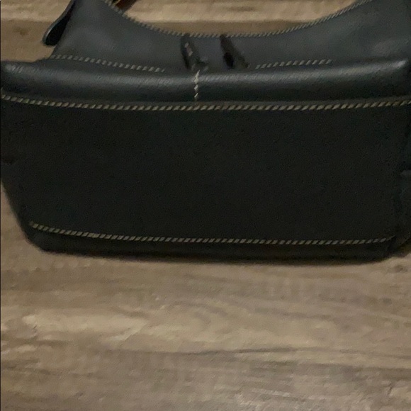 DOONEY & BOURKE Handbag - Picture 10 of 16